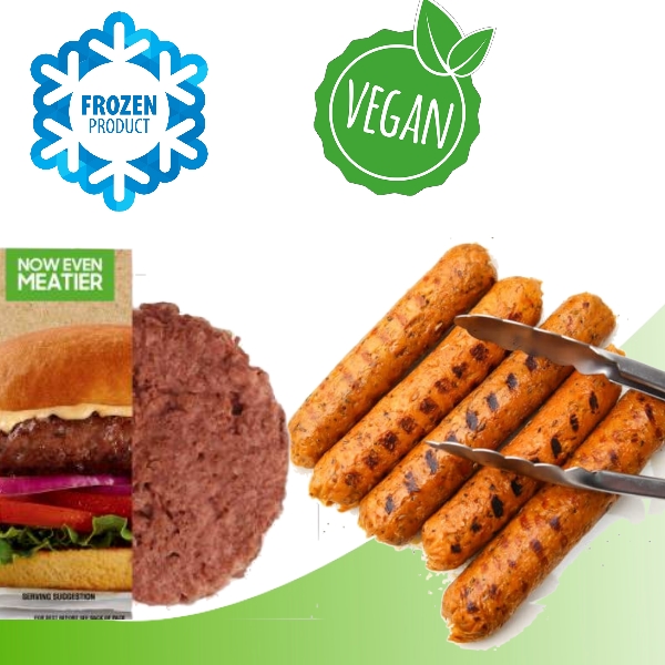 Frozen Food Archives Health Plus Malta