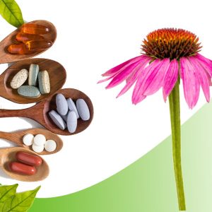 Remedies / Supplements
