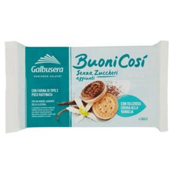 Kayow Salted Caramel Peanut Butter 44g Health Plus Malta